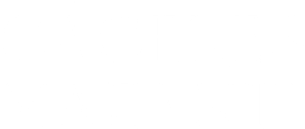 Caceres Mazanti